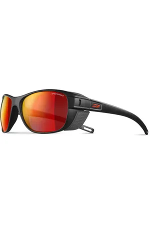 Julbo Caminoblank-spaceocchiale sportivo