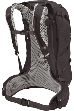 Osprey Stratos 24blank-spacezaino escursionismo