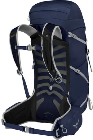 Osprey Talon 33blank-spacezaino escursionismo