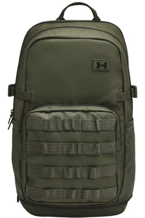 Under Armour Triumph Sportblank-spacezaino