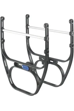 Thule Side Framesblank-spacetelai laterali per portapacchi