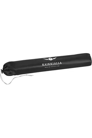 Kaikkialla Table Smallblank-spacetavolo da campeggio