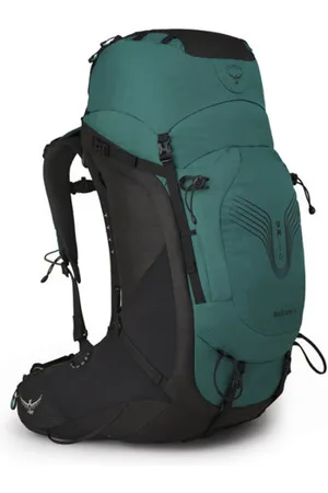 Osprey UNLTD™ Airscape 68 Wblank-spacezaino trekking