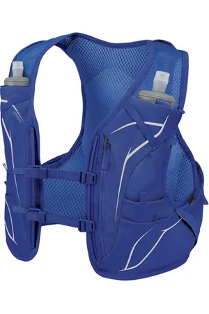 Osprey Duro 6blank-spacezaino trailrunning