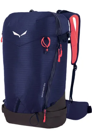 Salewa Winter Mate 28blank-spacezaino scialpinismo