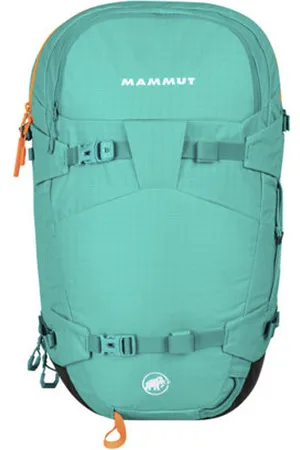 Mammut Ride Removable Airbag 3.0blank-space30 L