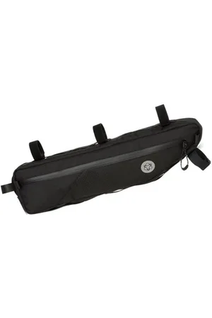 AGU Tube Venture Sblank-spaceborsa da telaio