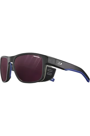 Julbo Shield Mblank-spaceocchiali sportivi