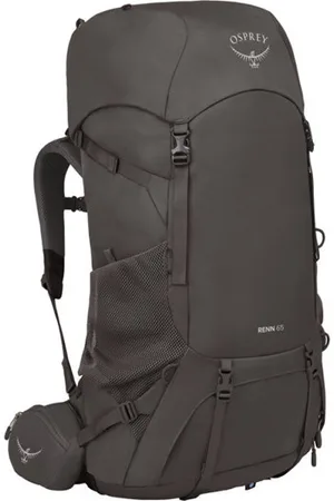 Osprey Renn 65blank-spacezaino trekking