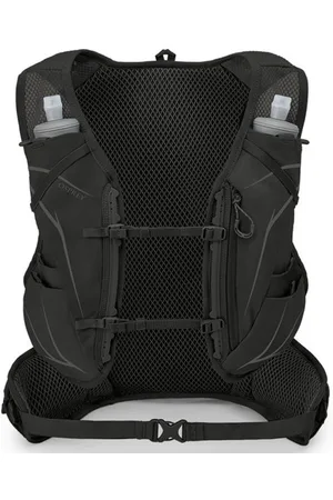 Osprey Duro 15blank-spacezaino trailrunning