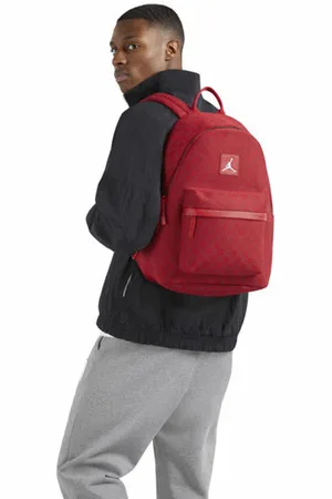 Nike Monogramblank-spacezaino tempo libero
