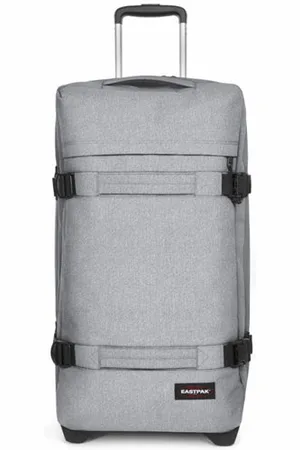 Eastpak Transit