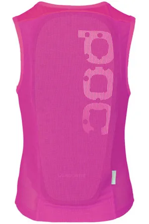 POC Ito VPD Air Vestblank-spacegilet protettivo
