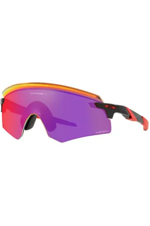 Oakley Encoderblank-spaceocchiale sportivo