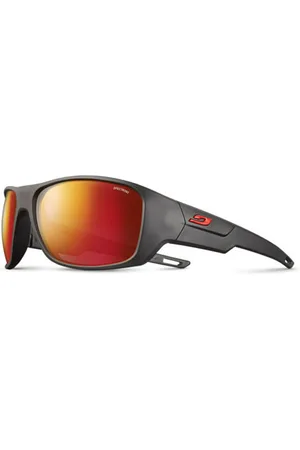 Julbo Rookie 2blank-spaceocchiale sportivo