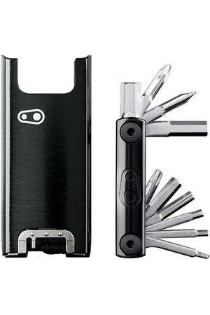 Crankbrothers F15blank-spacemultitool