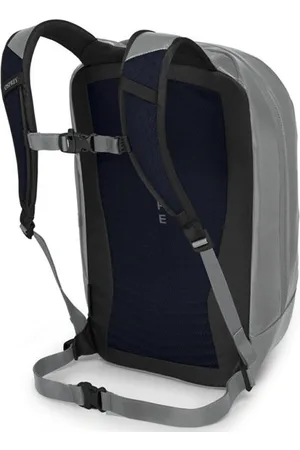 Osprey Transporter Panel Loaderblank-spacezaino tempo libero