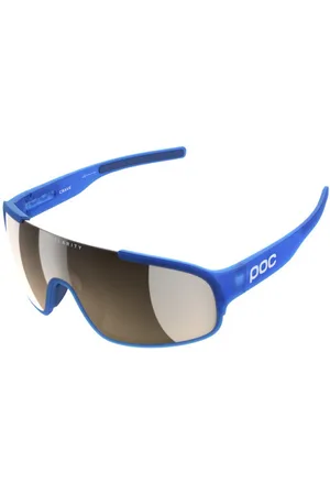 POC Craveblank-spaceocchiali sportivi