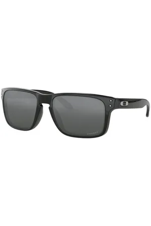 Oakley Holbrookblank-spaceocchiali sportivi