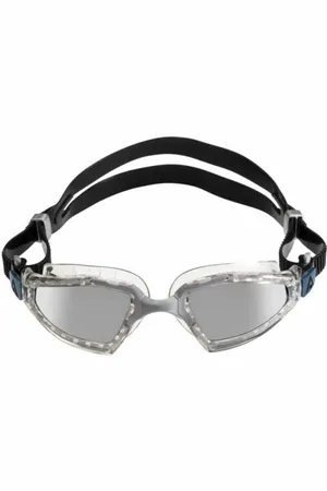 Aqua Sphere Kayenne Problank-spaceocchialini da nuoto
