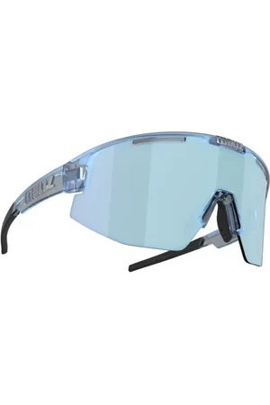 Bliz Active Matrixblank-spaceocchiali sportivi