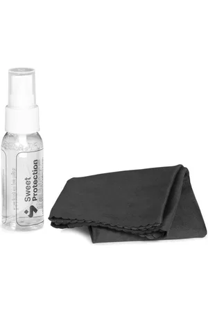 Sweet Protection Lens Cleaning Setblank-spaceset pulizia lenti