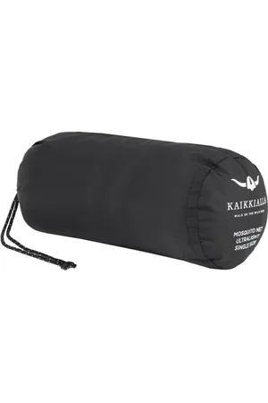 Kaikkialla Mosquito Net UL Singleblank-spacezanzariera