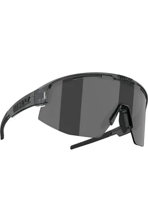 Bliz Active Matrixblank-spaceocchiali sportivi