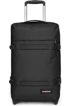 Eastpak Transitrblank-spaceborsone da viaggio/trolley