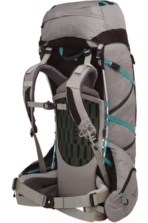 Osprey Ariel Pro 65blank-spacezaino escursionismo