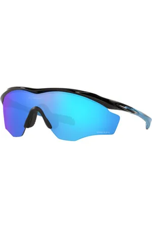 Oakley M2 Frame XLblank-spaceocchiali bici