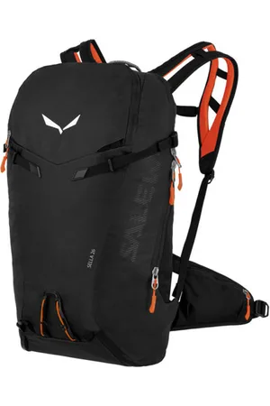 Salewa Sella 26blank-spacezaino scialpinismo
