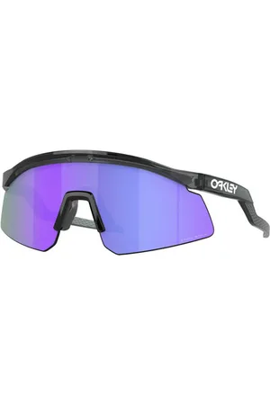 Oakley Hydrablank-spaceocchiali sportivi