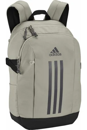 adidas Power Vllblank-spacezaino