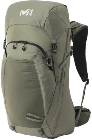 Millet Hiker Air 30blank-spacezaino escursionismo