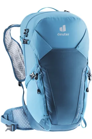 Deuter Speed Lite 25blank-spacezaino escursionismo