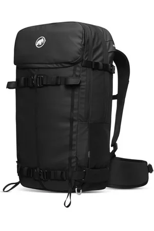 Mammut Nirvana 35blank-spacezaino scialpinismo