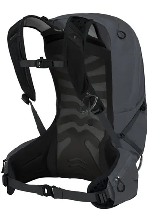 Osprey Talon 22blank-spacezaino escursionismo e bici