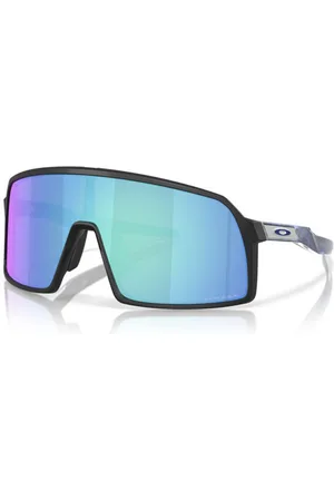 Oakley Sutro Sblank-spaceocchiali sportivi