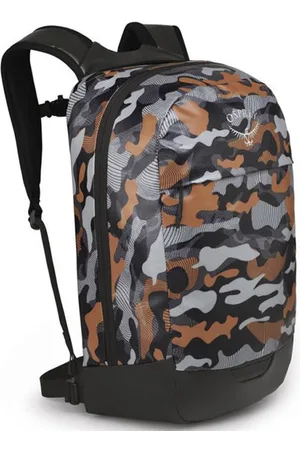 Osprey Transporter Panel Loaderblank-spacezaino tempo libero
