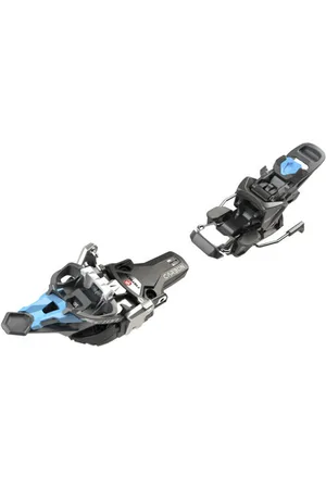 Fritschi FR Tecton 13 (ski brake 120mm)blank-spaceattacco scialpinismo/freeride