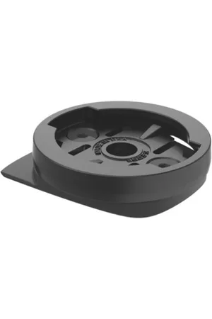 Syncros Top Cap Mount AMblank-spaceMontaggio GPS