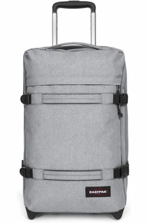 Eastpak Transit