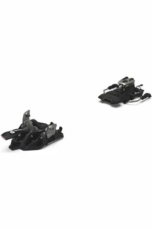 Marker Alpinist Free 13 (Ski-Brake 105mm)blank-spaceattacco scialpinismo