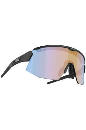 Bliz Active Breezeblank-spaceocchiali sportivi