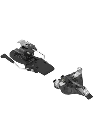 ATK Release 10 (Ski brake 91 mm)blank-spaceattacco scialpinismo