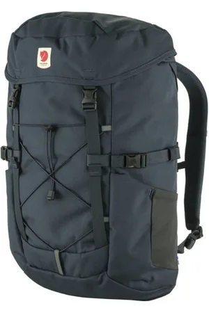 Fjällräven Skule Top 26blank-spacezaino tempo libero