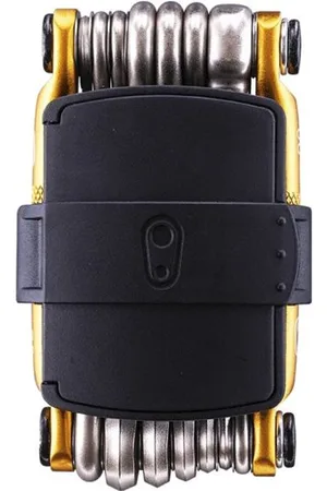 Crankbrothers M20blank-spacemultitool