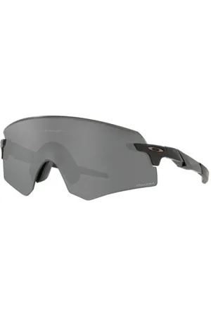 Oakley Encoderblank-spaceocchiale sportivo