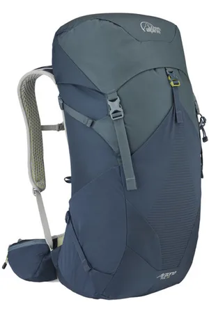 Lowe Alpine AirZone Trail 35blank-spacezaino escursionismo